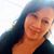 Rosie N Louie Mendoza's profile image