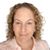 Jodi Echakowitz's profile image