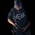 Travis Millett's profile image