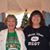Cheryl Barnes's profile image
