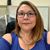 Krista Merce's profile image