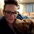 Jennifer Hodson-Meyer's profile image