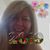 Kellye Wedding's profile image