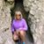 Karen Schofield Lucas's profile image