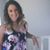 Katrina Amero's profile image