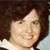 Gaye Iocco's profile image