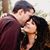 Stacey Hatcher Kimber's profile image