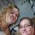 Angel Hartley's profile image