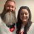 Rachelle McKee's profile image