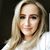 Kaylee Albouri's profile image