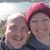 Tiffany Hamblin's profile image