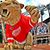 Gerry Guethlein's profile image