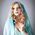 Inga Elisabeth's profile image