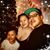 Eric Easy-Glaze Santiago's profile image