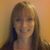 Lisa Mullins's profile image