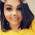Jenette DeLeon's profile image