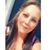 Nia Sentowski's profile image
