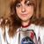 Shelbie Howard's profile image