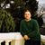 John VanderMolen's profile image