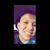 Lane Herrera's profile image