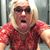 Alison Brunsdon's profile image