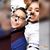 Melchor Gonon's profile image