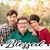 Joni Alumbaugh's profile image