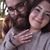 Brianna Marie Tucker's profile image