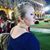 Kyra Lee Howton-Ethridge's profile image