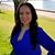 Troi Lynn Waln's profile image