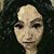 Anel Jacobo's profile image