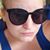 Jennifer Quigley's profile image