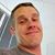 Benjamin W Friedman's profile image
