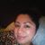 Sheny J. Duarte's profile image