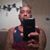 Mark Villanueva's profile image