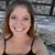 Lyric Beth's profile image