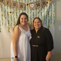 Tiffani Wisniewski-Hicks's profile image