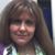 Jennifer Hadley Davidson's profile image