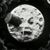 Tim Smathers's profile image