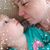 Maritza Cere's profile image
