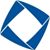 Thinc Deca's profile image