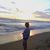 Marilou Garcia's profile image