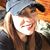 Bri Horne's profile image