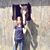 Danielle Cagle's profile image