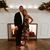 Carly Uphoff's profile image