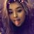 Alondra Vanessa Toledo's profile image