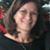 Marge Haas's profile image