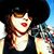 Alisa Leigh's profile image