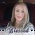 Chelsea Pedrick's profile image