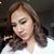 Gevee Palmares's profile image